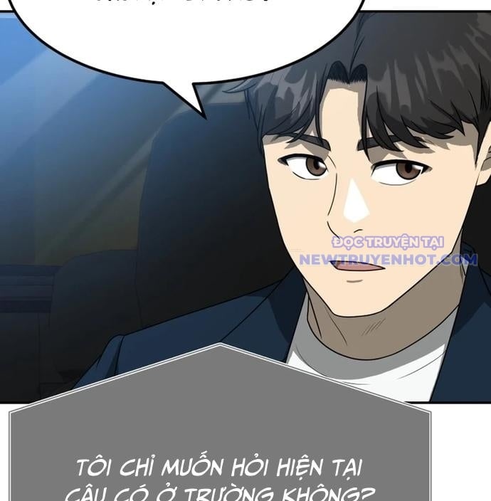 Chương 55 - Trang 14