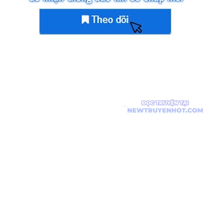 Chương 55 - Trang 131