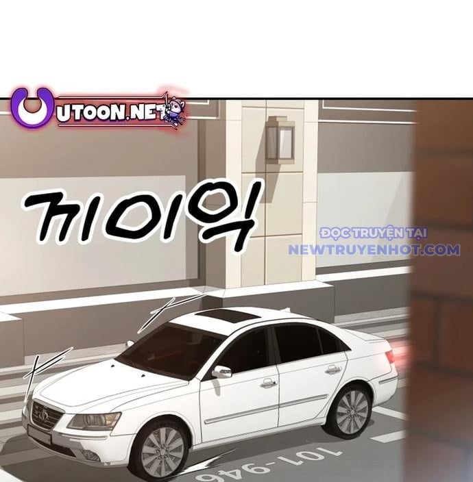Chương 55 - Trang 132