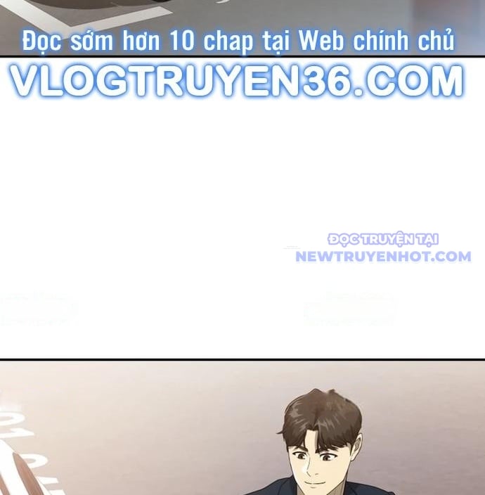 Chương 55 - Trang 133