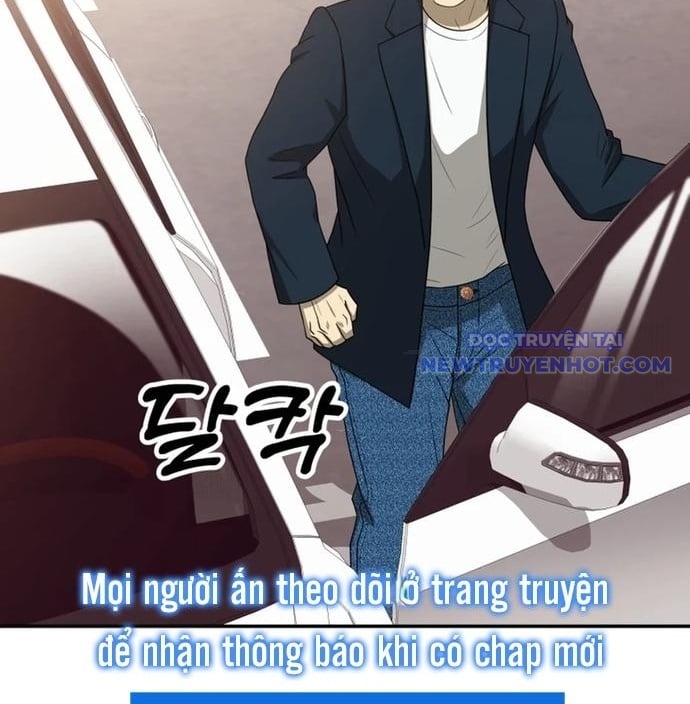 Chương 55 - Trang 134