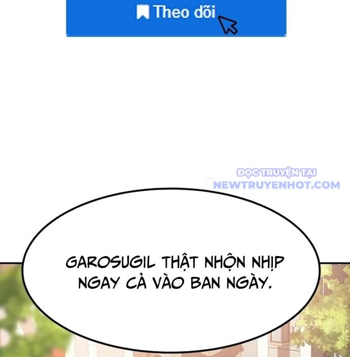 Chương 55 - Trang 135