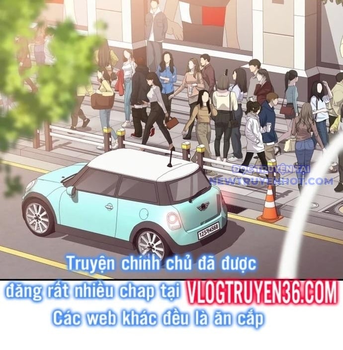 Chương 55 - Trang 136