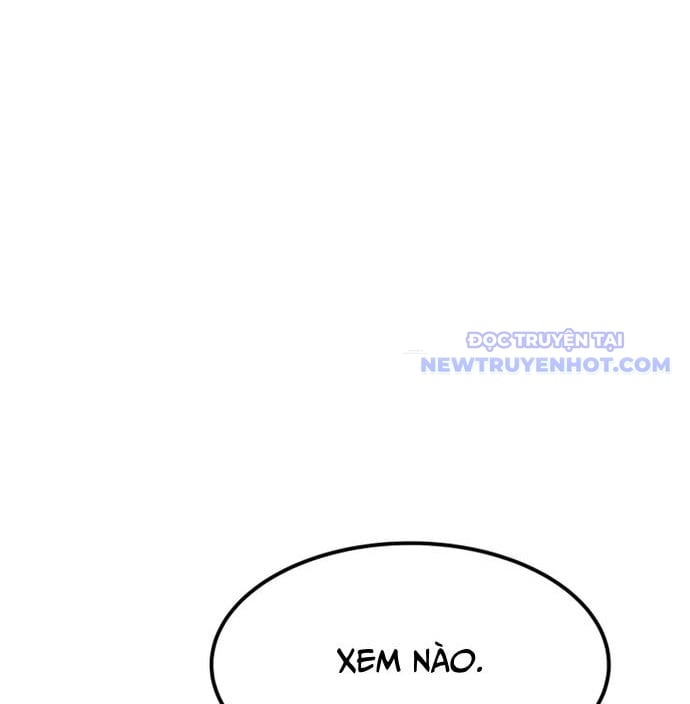 Chương 55 - Trang 137