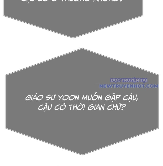 Chương 55 - Trang 15