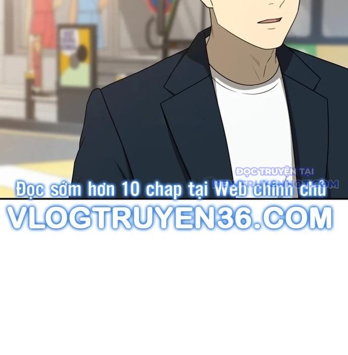 Chương 55 - Trang 141