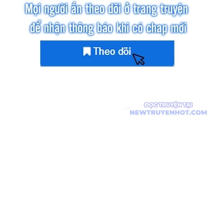 Chương 55 - Trang 16