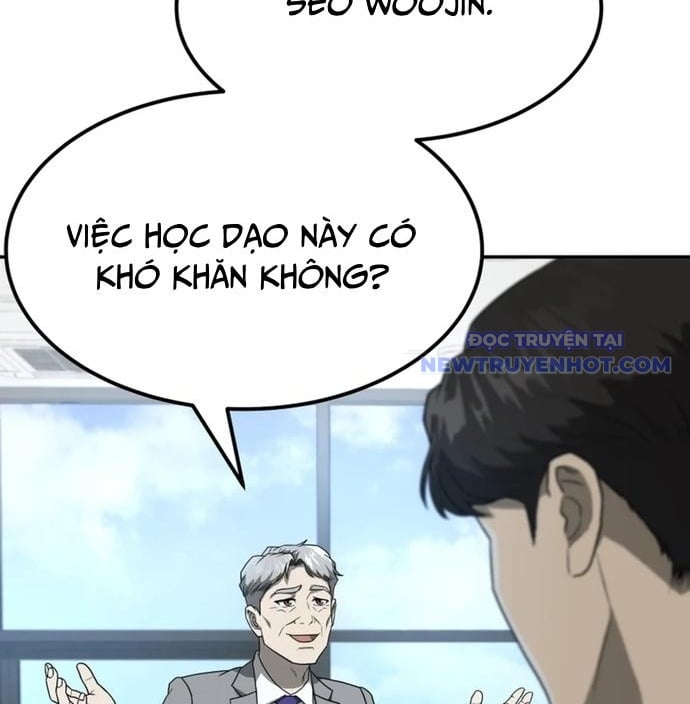 Chương 55 - Trang 21