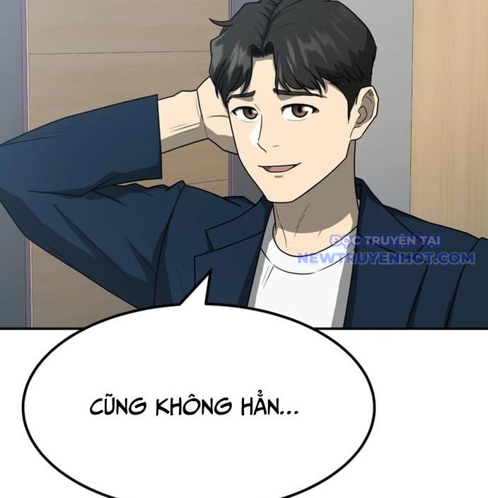 Chương 55 - Trang 23