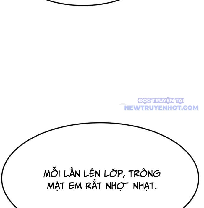 Chương 55 - Trang 24