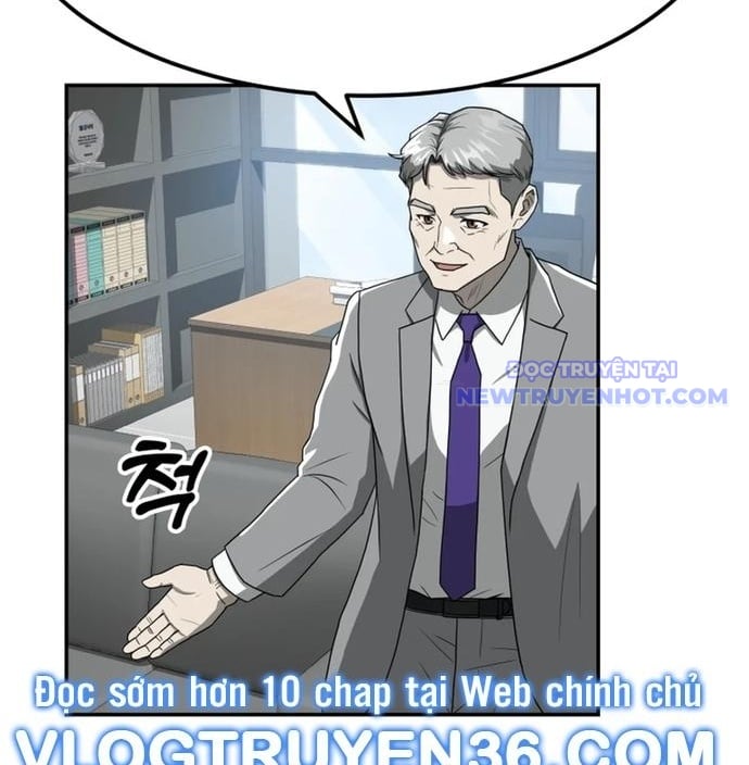 Chương 55 - Trang 25