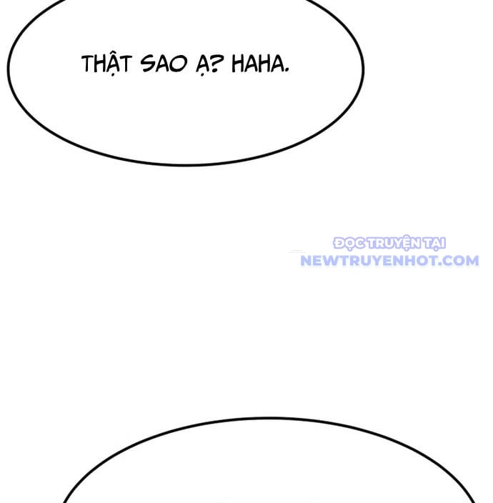 Chương 55 - Trang 27