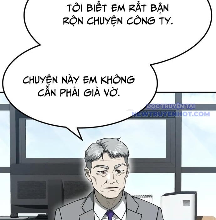 Chương 55 - Trang 28