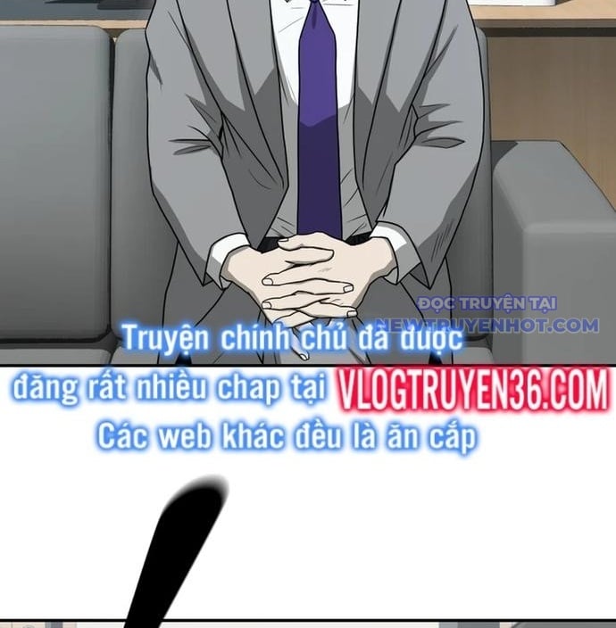 Chương 55 - Trang 29