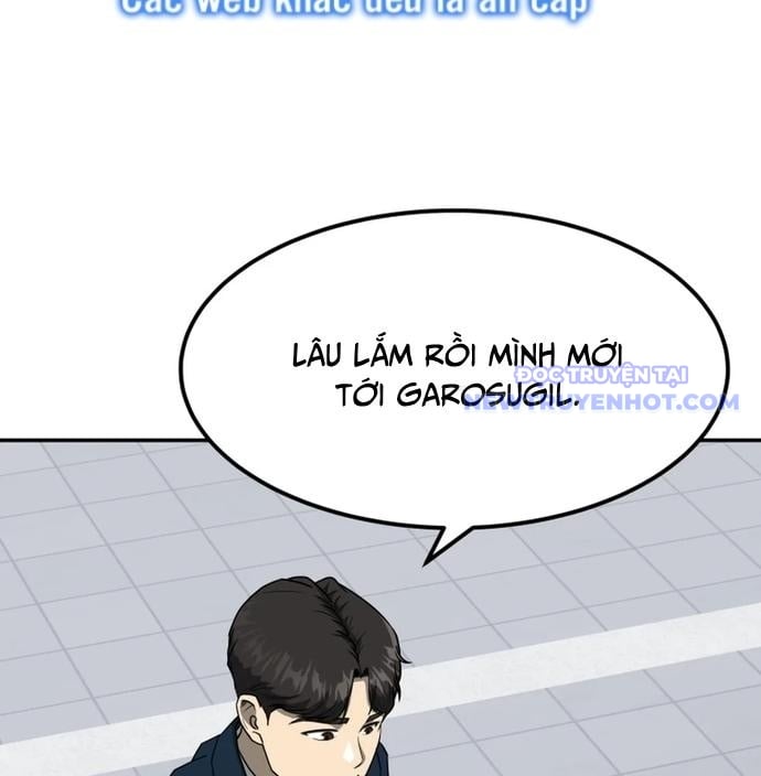 Chương 55 - Trang 4