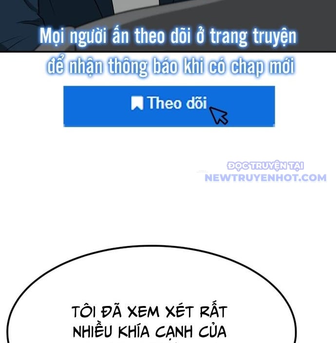 Chương 55 - Trang 31