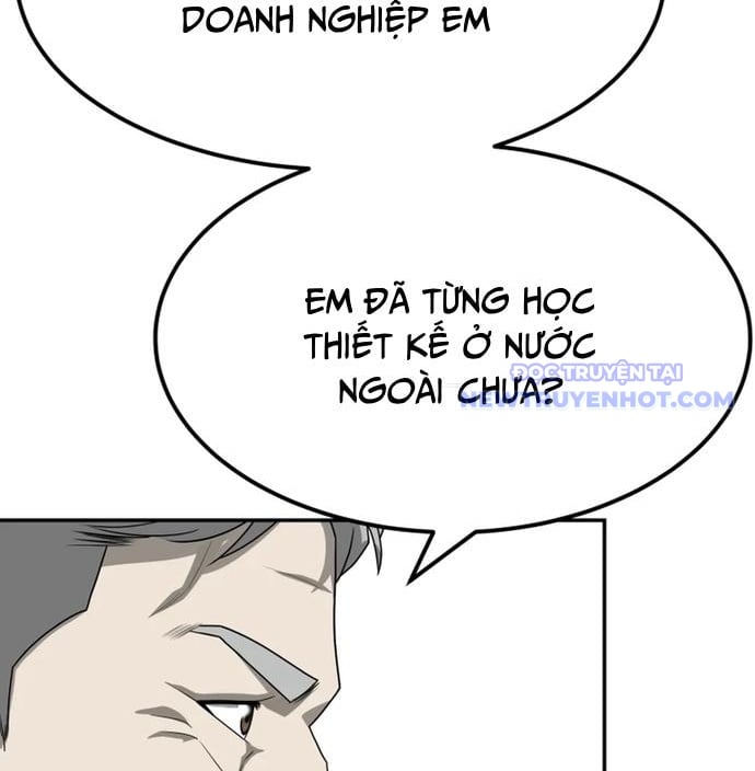 Chương 55 - Trang 32