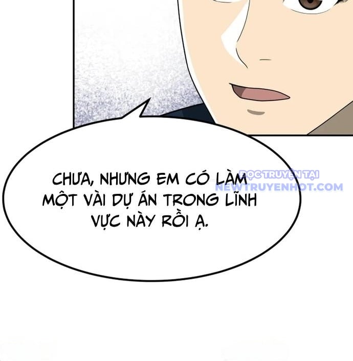 Chương 55 - Trang 34