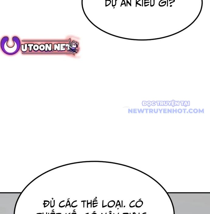 Chương 55 - Trang 36