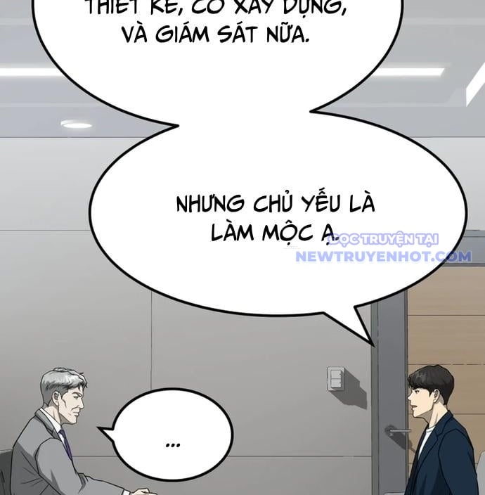 Chương 55 - Trang 37
