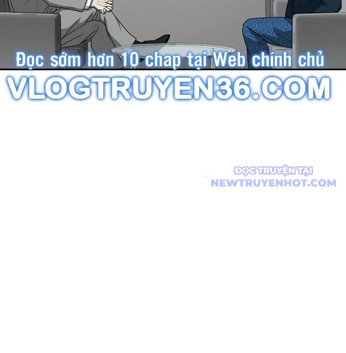 Chương 55 - Trang 38