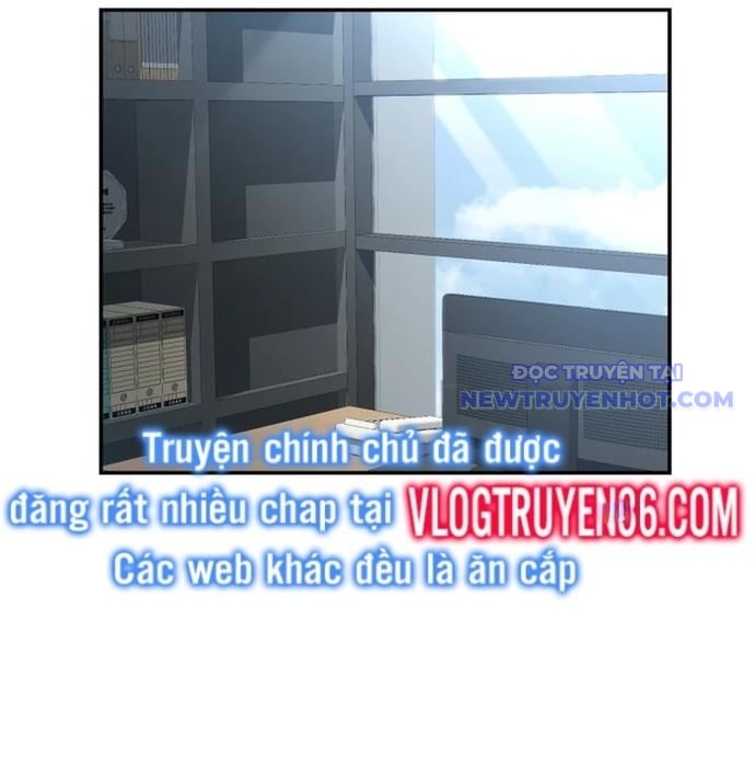 Chương 55 - Trang 39