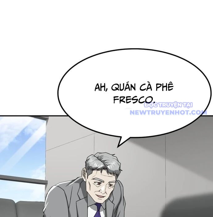 Chương 55 - Trang 40