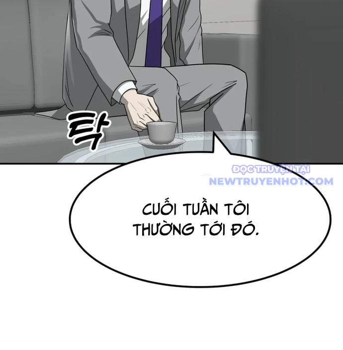 Chương 55 - Trang 41