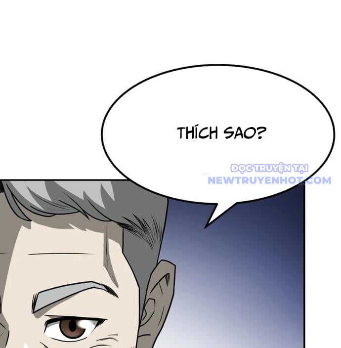 Chương 55 - Trang 44