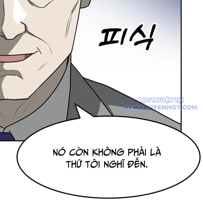 Chương 55 - Trang 45
