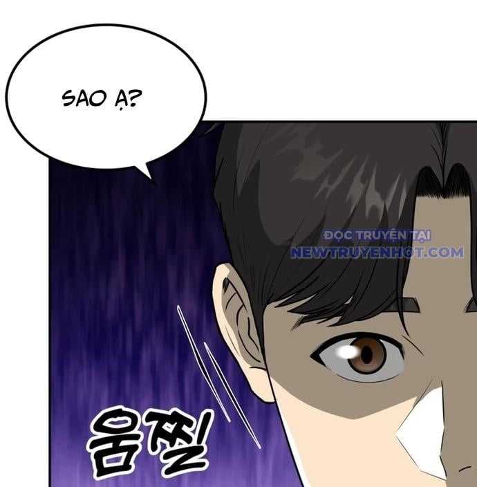 Chương 55 - Trang 46