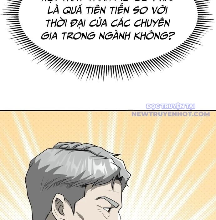 Chương 55 - Trang 48