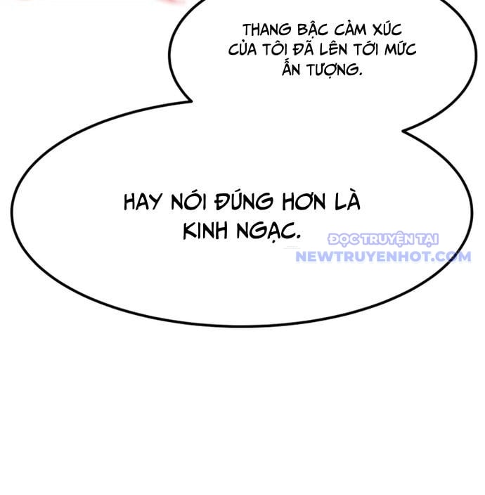 Chương 55 - Trang 50