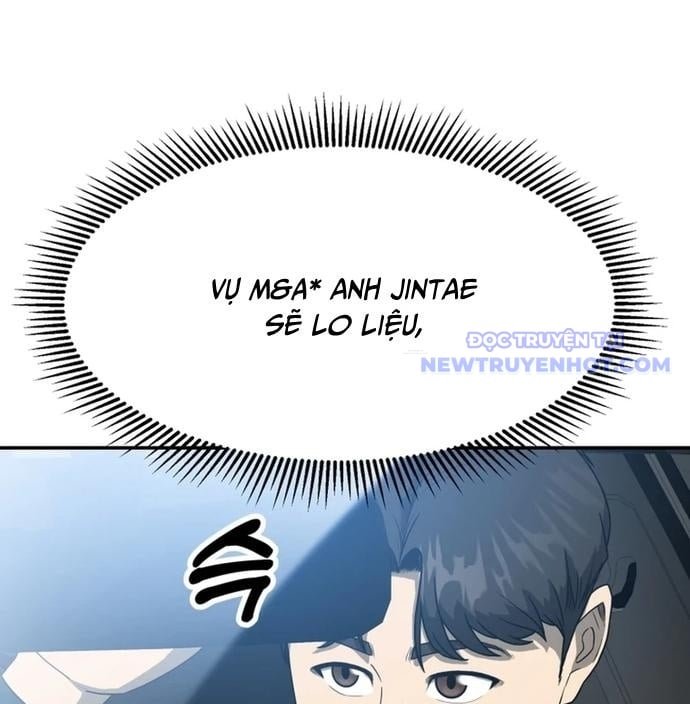 Chương 55 - Trang 6