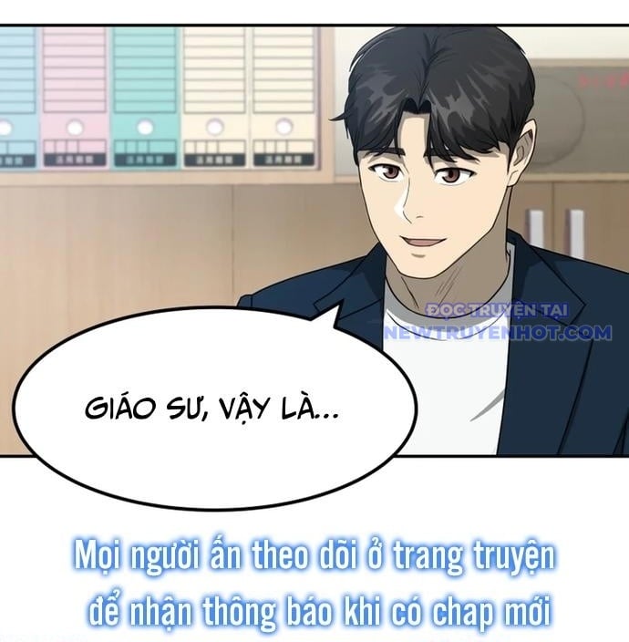 Chương 55 - Trang 51