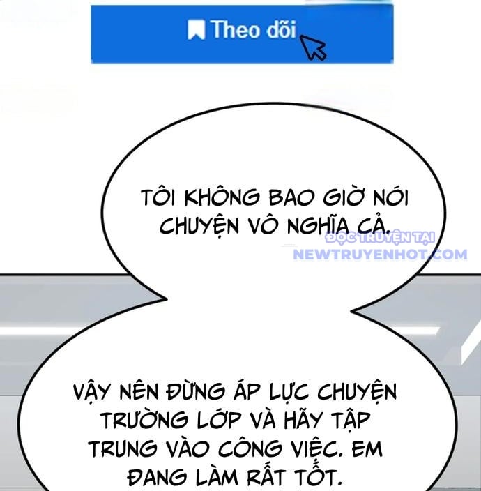Chương 55 - Trang 52