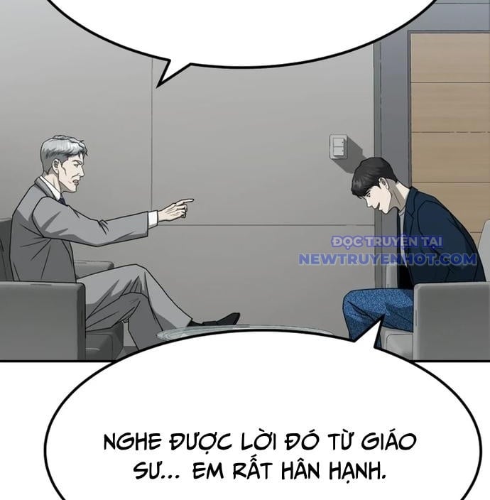 Chương 55 - Trang 53