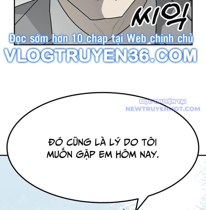 Chương 55 - Trang 55