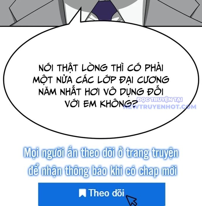 Chương 55 - Trang 57
