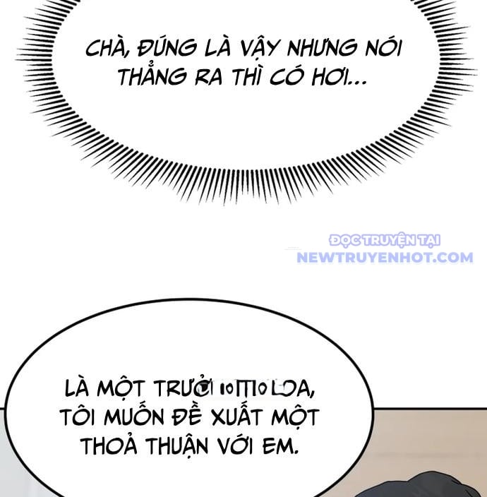 Chương 55 - Trang 59
