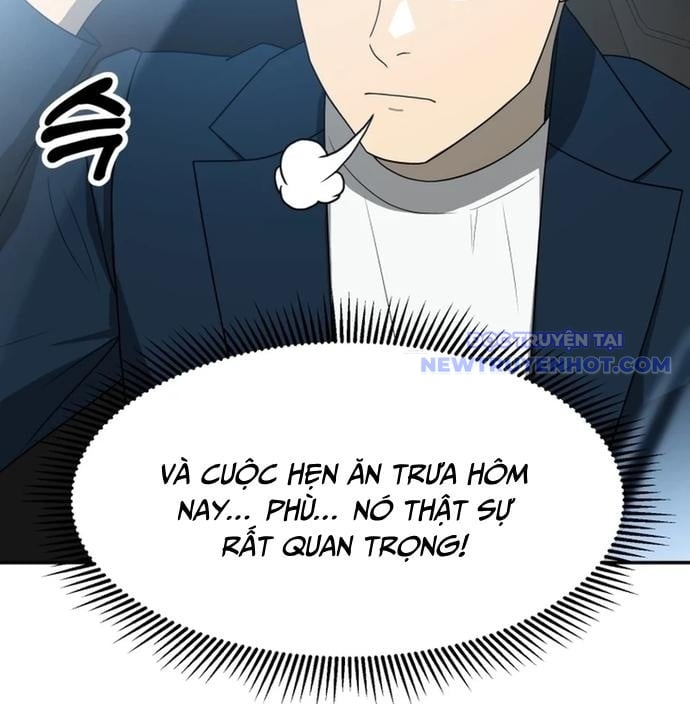 Chương 55 - Trang 7