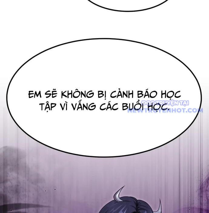 Chương 55 - Trang 61
