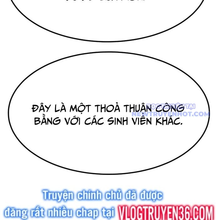 Chương 55 - Trang 64