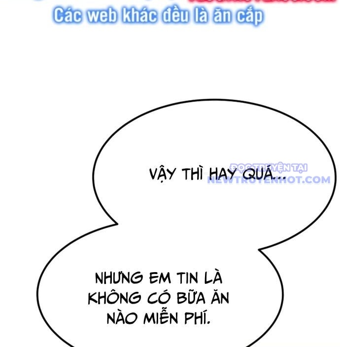 Chương 55 - Trang 65