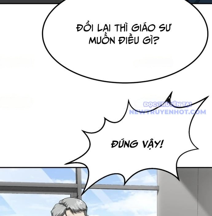 Chương 55 - Trang 67
