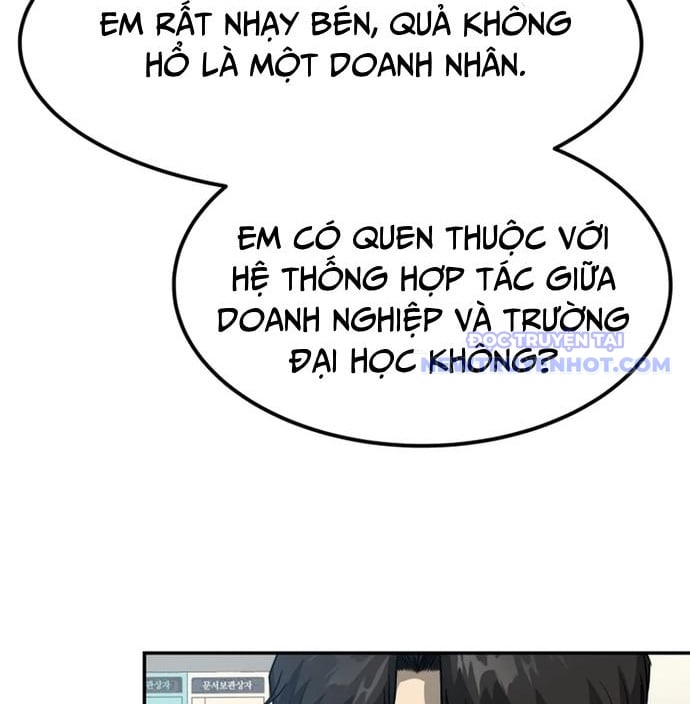 Chương 55 - Trang 69