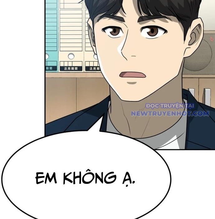 Chương 55 - Trang 70