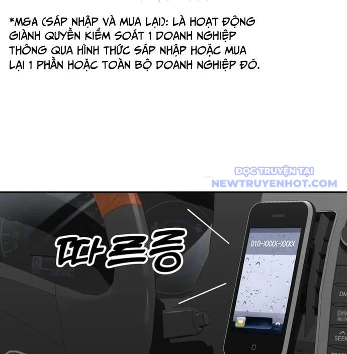 Chương 55 - Trang 8