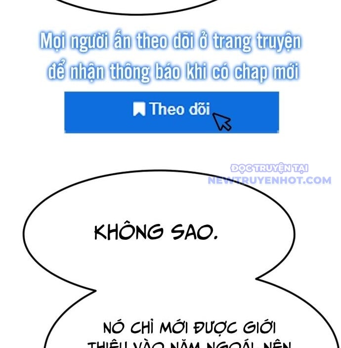 Chương 55 - Trang 71