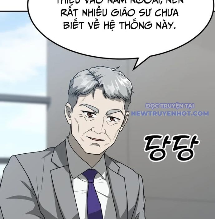 Chương 55 - Trang 72